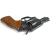 Rewolwer Rossi mod. 27 kal. .38Special